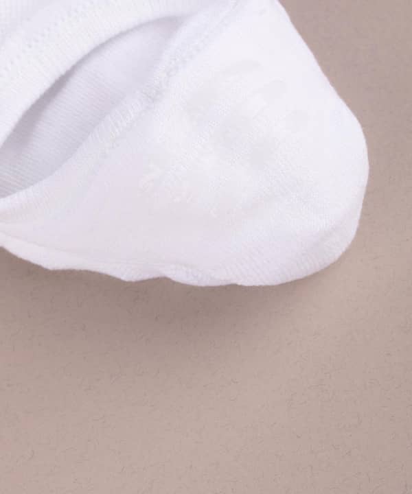 جوراب مردانه جین وست Jeanswest کد 02912910 - 1