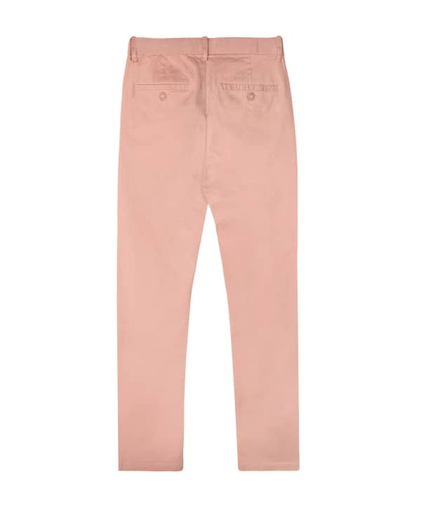 شلوار کتان مردانه جوتی جینز JootiJeans کد 11551711 - 5