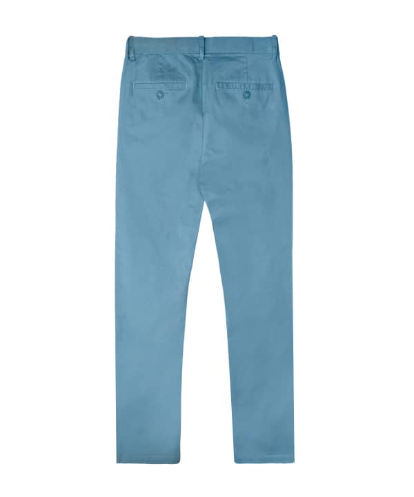 شلوار کتان مردانه جوتی جینز JootiJeans کد 11551711 - 2
