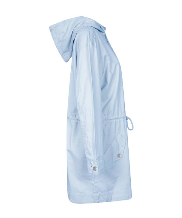 کاپشن پاییزه زنانه نازک جین وست Jeanswest - 2