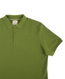 پولوشرت  2720 XXL - 2