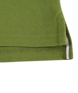 پولوشرت  2720 XXL - 3