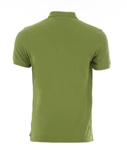 پولوشرت  2720 XXL - 1
