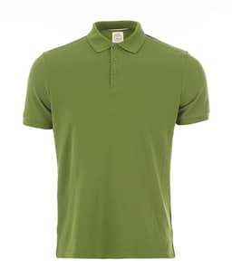 پولوشرت  2720 XXL - 0