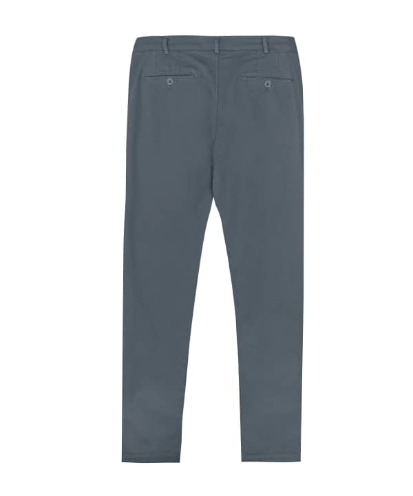 شلوار کتان مردانه جوتی جینز JootiJeans کد 12551717 - 1