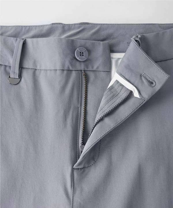شلوار مردانه جین وست Jeanswest  کد 01159507 - 5