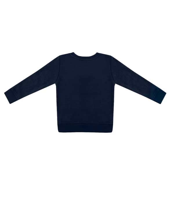 سویشرت پسرانه جین وست Jeanswest کد 93571842 - 1