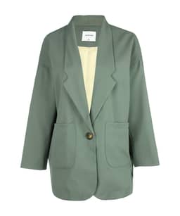 کت تک زنانه جین وست Jeanswest کد 01222551 - 0