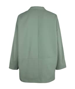 کت تک زنانه جین وست Jeanswest کد 01222551 - 1