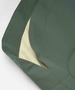 کت تک زنانه جین وست Jeanswest کد 01222551 - 3
