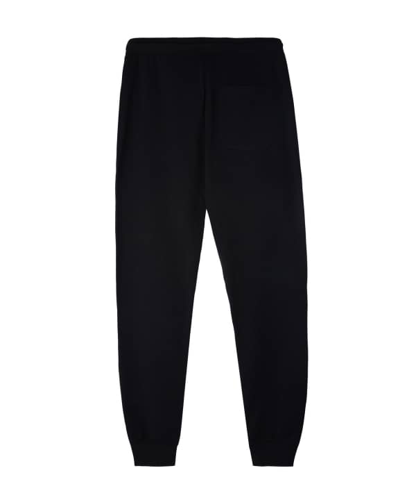 شلوار راحتی مردانه جین وست Jeanswest کد 01159521 - 1