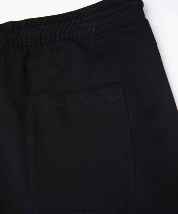 شلوار راحتی مردانه جین وست Jeanswest کد 01159521 - 2