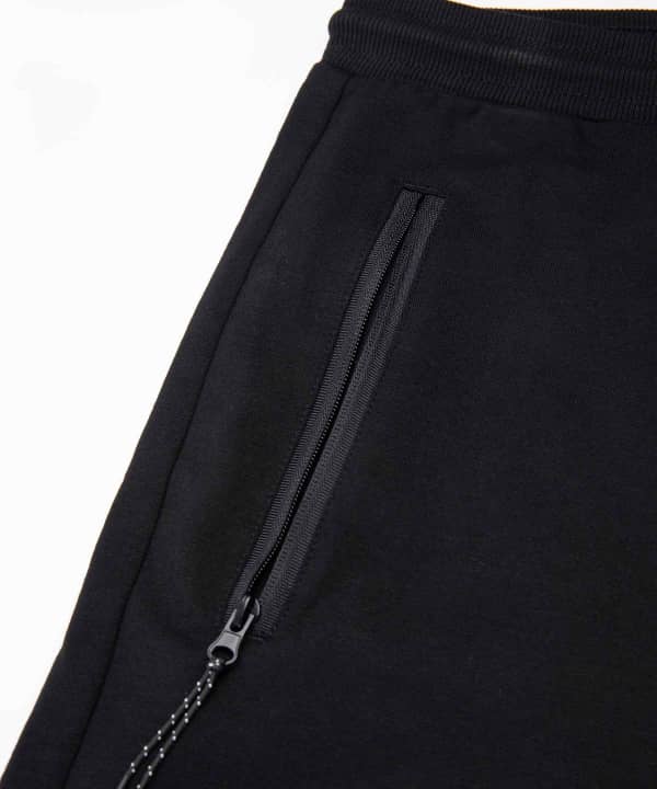 شلوار راحتی مردانه جین وست Jeanswest کد 01159521 - 3