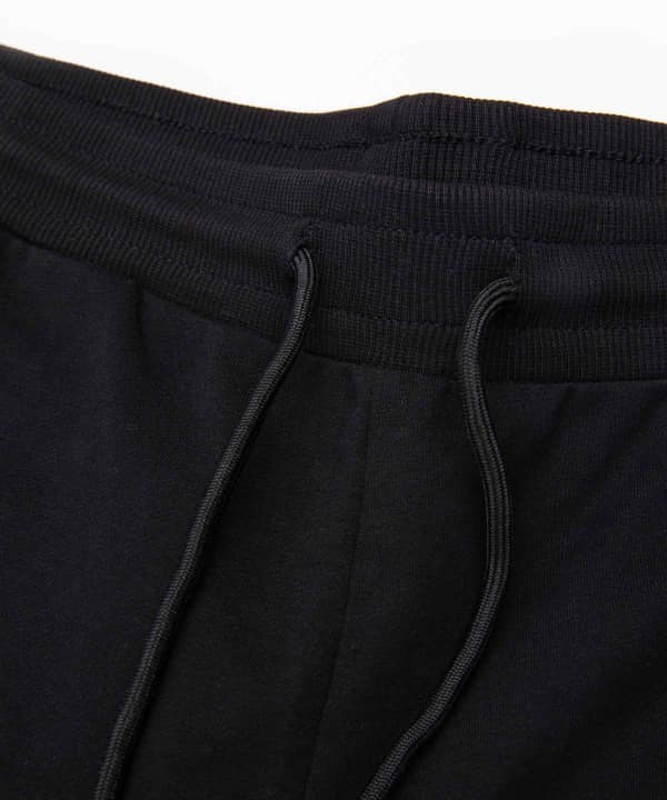 شلوار راحتی مردانه جین وست Jeanswest کد 01159521 - 4