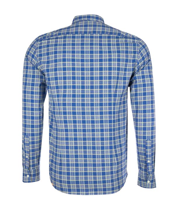 پیراهن مردانه جوتی جینز JootiJeans کد 11531051 - 1