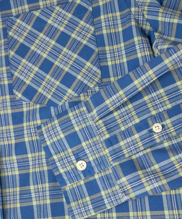 پیراهن مردانه جوتی جینز JootiJeans کد 11531051 - 2