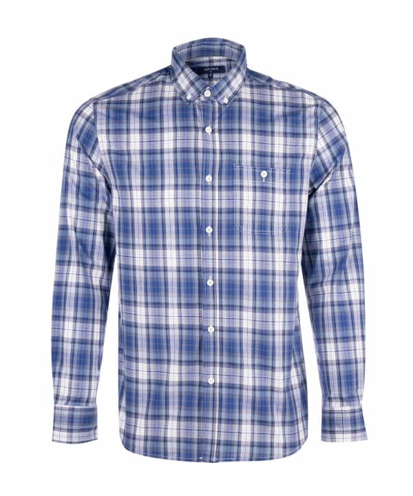 پیراهن مردانه جوتی جینز JootiJeans کد 11531064 - 0