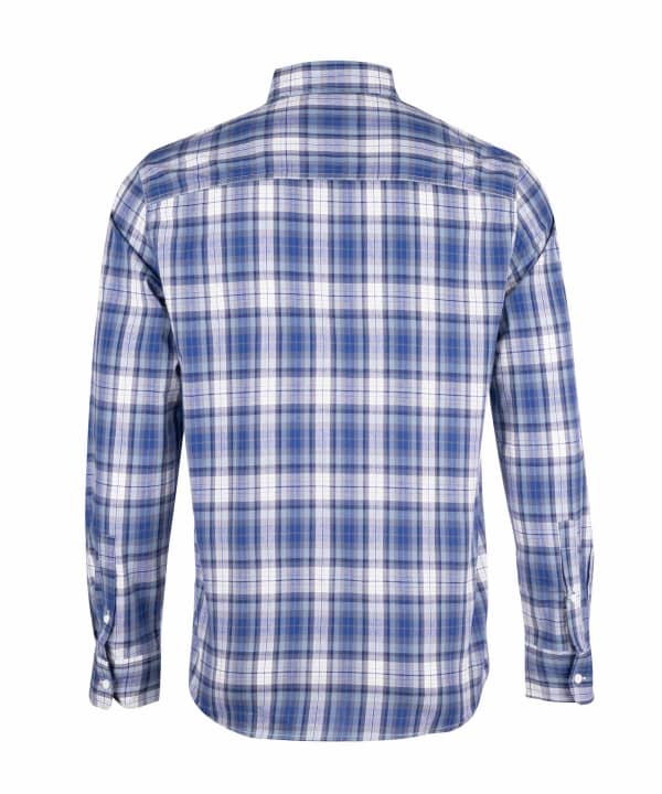 پیراهن مردانه جوتی جینز JootiJeans کد 11531064 - 1