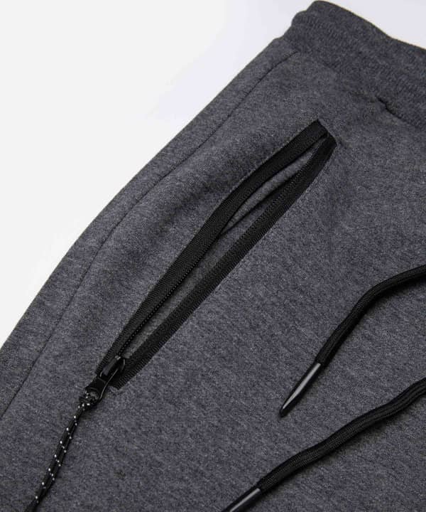 شلوار راحتی مردانه جین وست Jeanswest کد 01159521 - 3