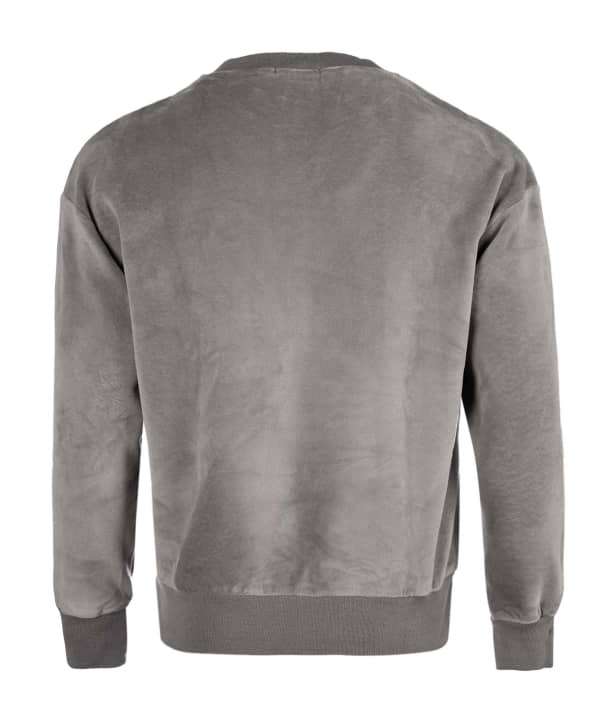 سویشرت مردانه جوتی جینز JootiJeans کد 04571203 - 1