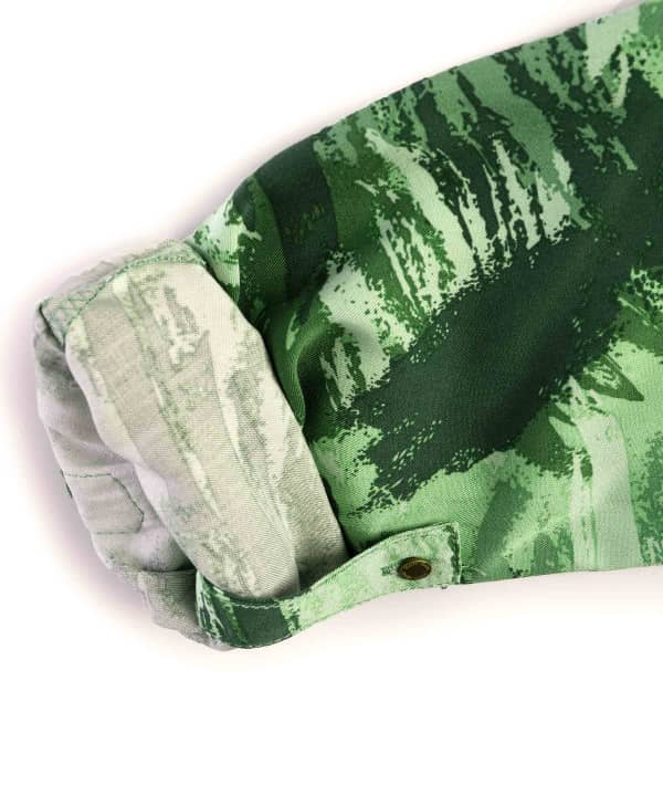 شومیز زنانه جوتی جینز JootiJeans کد 11731619 - 3
