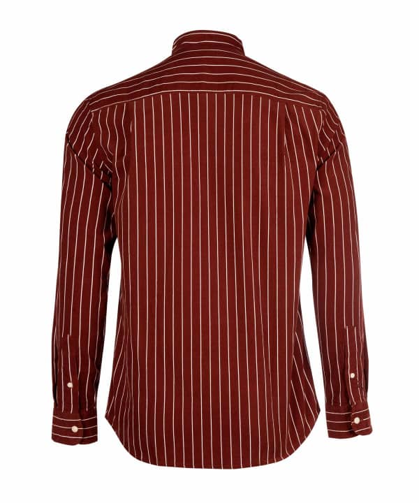 پیراهن پاییزی مردانه جوتی جینز JootiJeans کد 04531024 - 1