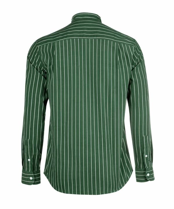 پیراهن پاییزی مردانه جوتی جینز JootiJeans کد 04531024 - 1