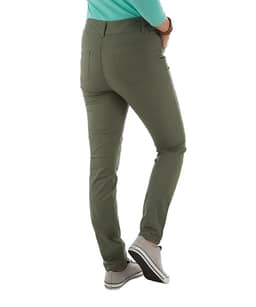 شلوار - 2