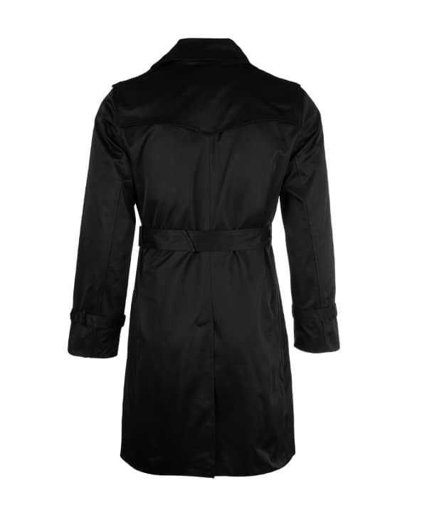 پالتو مردانه جوتی جینز JootiJeans کد 04522606 - 5