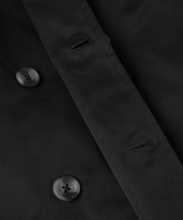 پالتو مردانه جوتی جینز JootiJeans کد 04522606 - 6