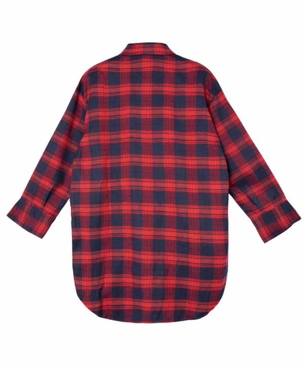 مانتو زنانه جوتی جینز JootiJeans کد 03731610 - 5