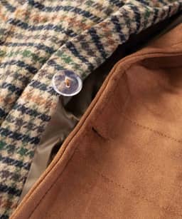 پالتو زنانه جوتی جینز JootiJeans کد 03731606 - 4