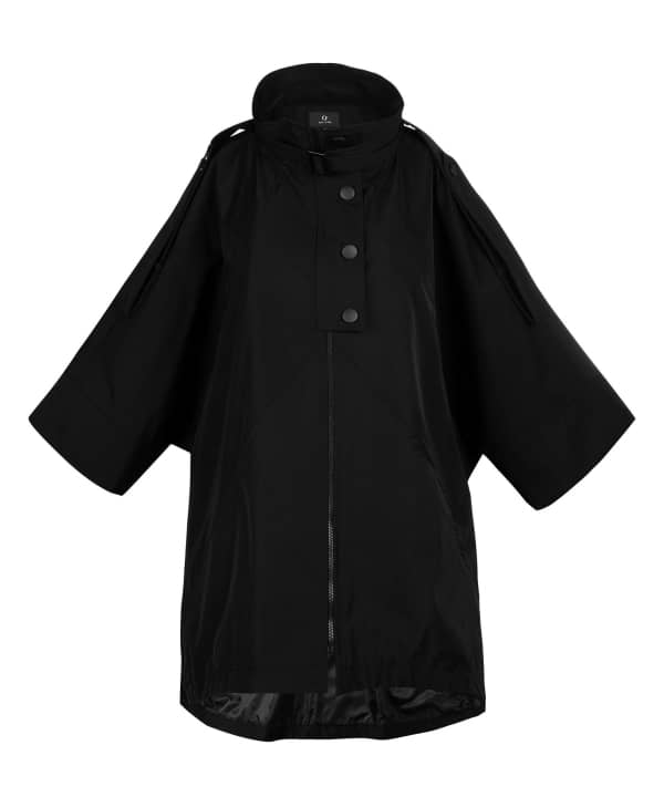بارانی زنانه جوتی جینز JootiJeans کد 14722647 - 0