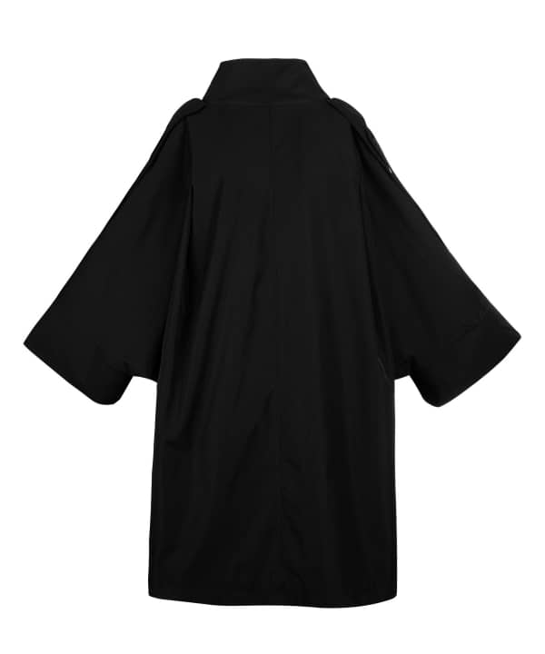 بارانی زنانه جوتی جینز JootiJeans کد 14722647 - 7