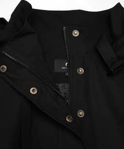 بارانی زنانه جوتی جینز JootiJeans کد 14722647 - 8