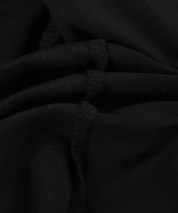 تی شرت آستین3/4 - 4