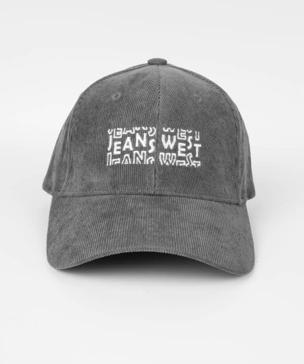 کلاه نقاب دار مردانه جین وست Jeanswest کد 03917481 - 0