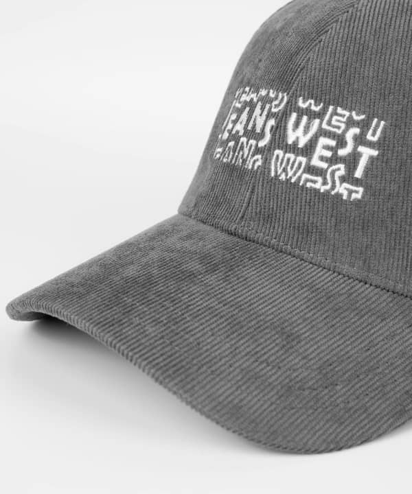 کلاه نقاب دار مردانه جین وست Jeanswest کد 03917481 - 2