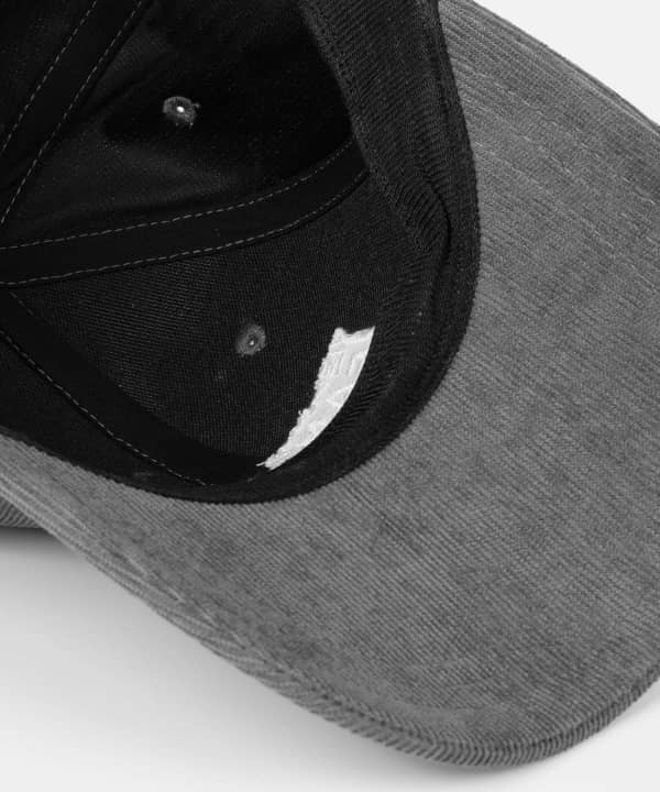 کلاه نقاب دار مردانه جین وست Jeanswest کد 03917481 - 3