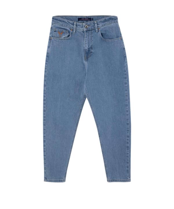 شلوار جین مردانه جوتی جینز JootiJeans کد 12581864 - 0