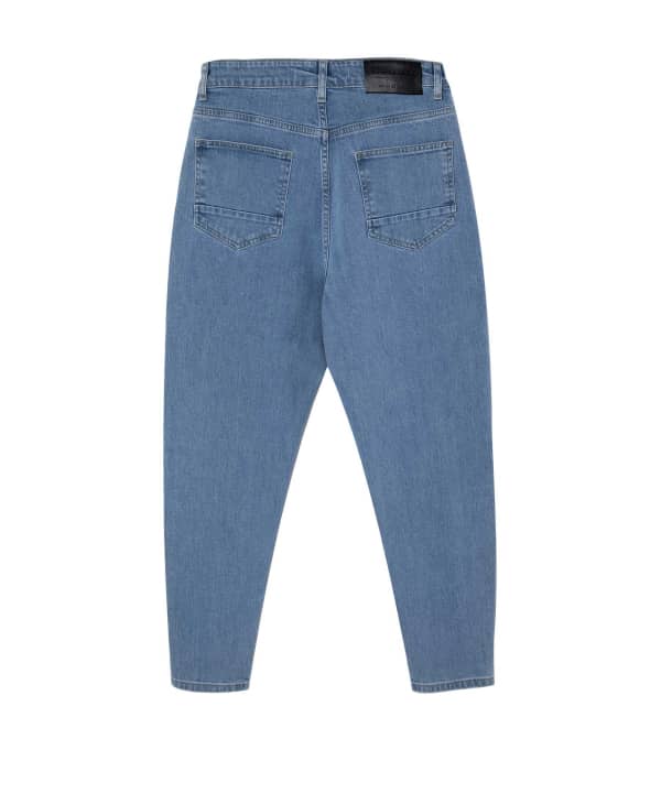 شلوار جین مردانه جوتی جینز JootiJeans کد 12581864 - 1