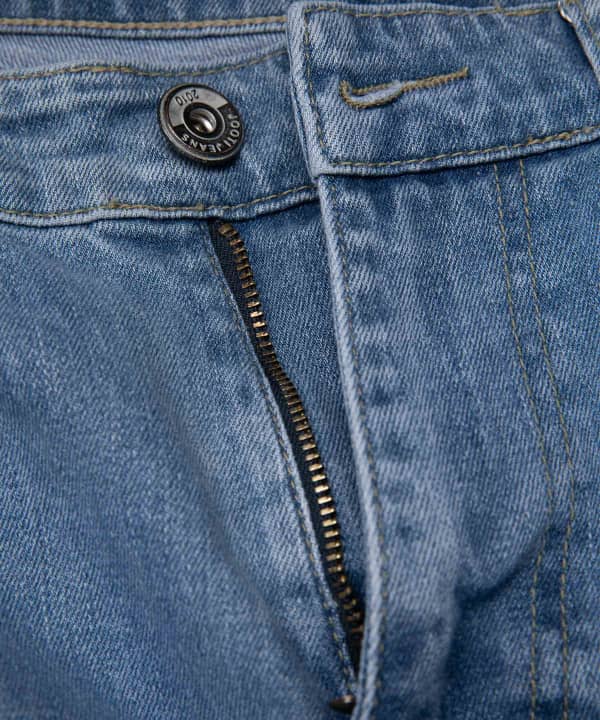 شلوار جین مردانه جوتی جینز JootiJeans کد 12581864 - 3