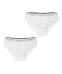 شورت مردانه جوتی جینز JootiJeans کد 12959801 بسته دو عددی - 0