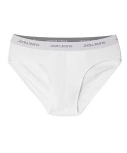 شورت مردانه جوتی جینز JootiJeans کد 12959801 بسته دو عددی - 1
