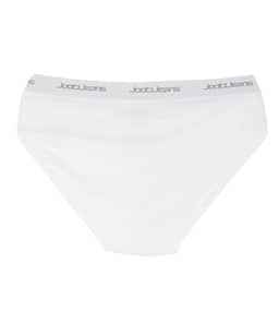 شورت مردانه جوتی جینز JootiJeans کد 12959801 بسته دو عددی - 2