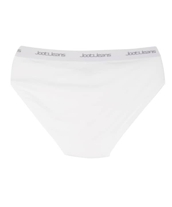 شورت مردانه جوتی جینز JootiJeans کد 12959801 بسته دو عددی - 2