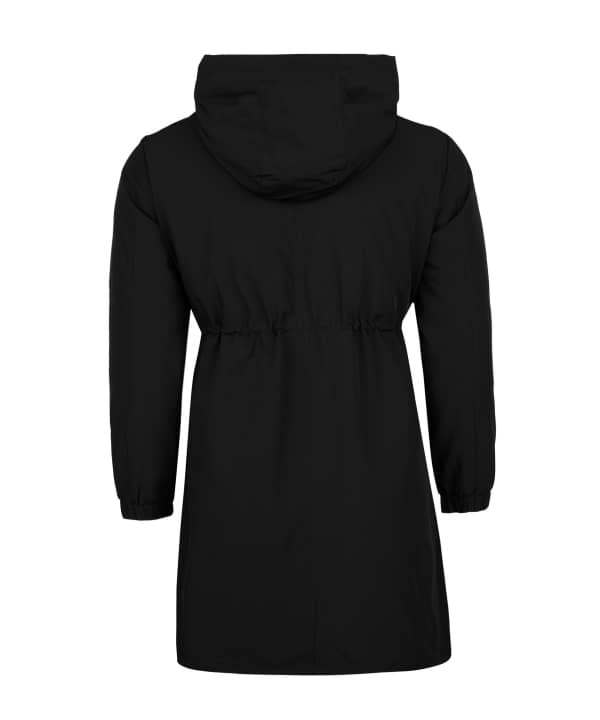 کاپشن مردانه جوتی جینز JootiJeans کد 04522612 - 5