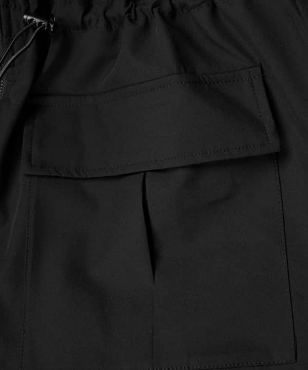 کاپشن مردانه جوتی جینز JootiJeans کد 04522612 - 7
