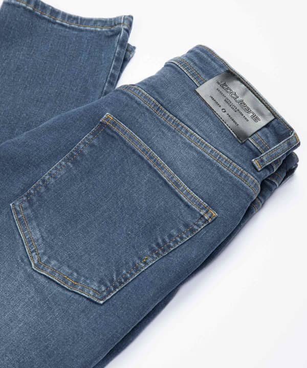شلوار جین مردانه جوتی جینز JootiJeans  کد 12581865 - 1