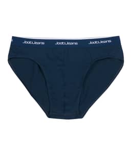 شورت مردانه جوتی جینز JootiJeans کد 12959801 بسته دو عددی - 1